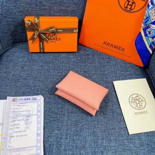 Super Perfect Hermes Wallet-021