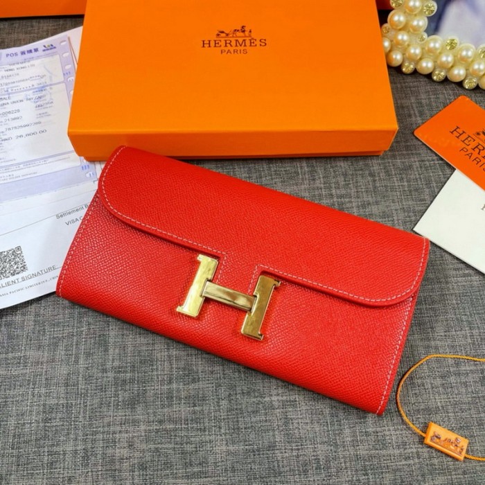 Super Perfect Hermes Wallet-115