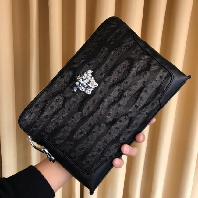 Super Perfect Versave Wallet-040