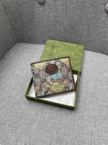 Super Perfect G Wallet-021