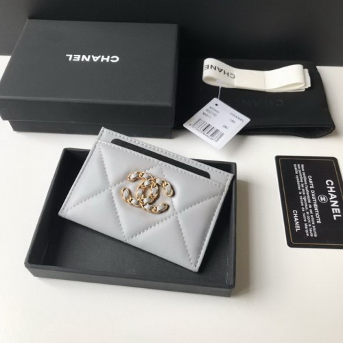 Super Perfect CHAL Wallet-240