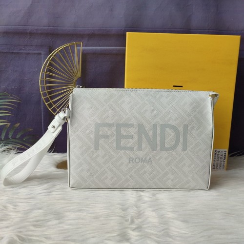 Super Perfect FD Wallet-019