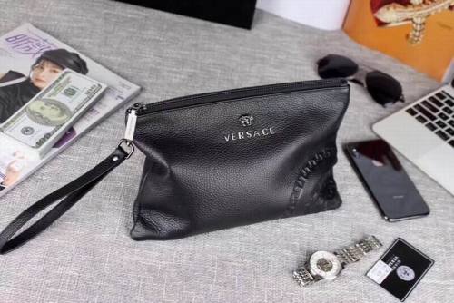 Super Perfect Versave Wallet-050