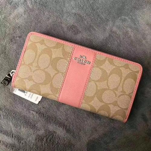Super Perfect COH Wallet-018