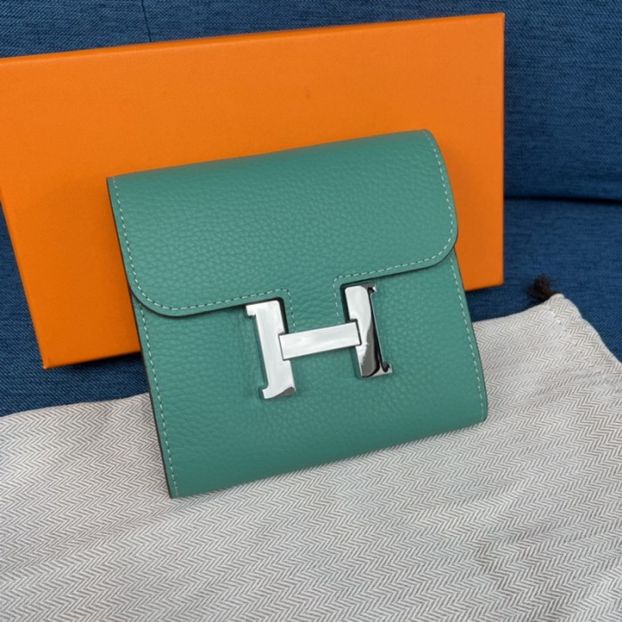 Super Perfect Hermes Wallet-065