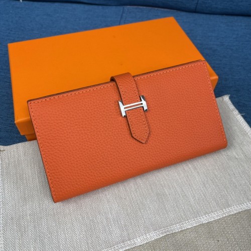 Super Perfect Hermes Wallet-099