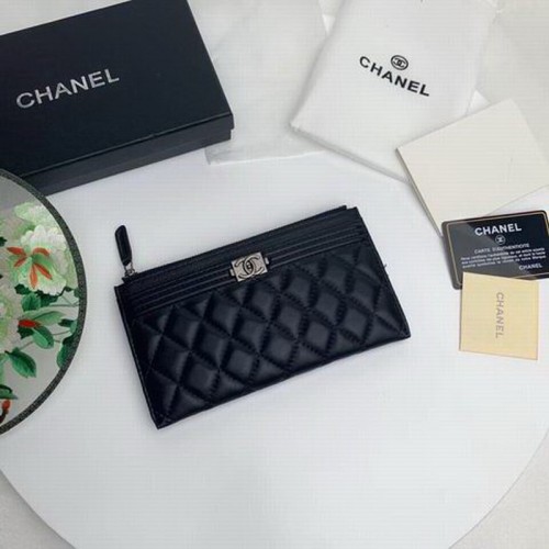 Super Perfect Chal Wallet-157