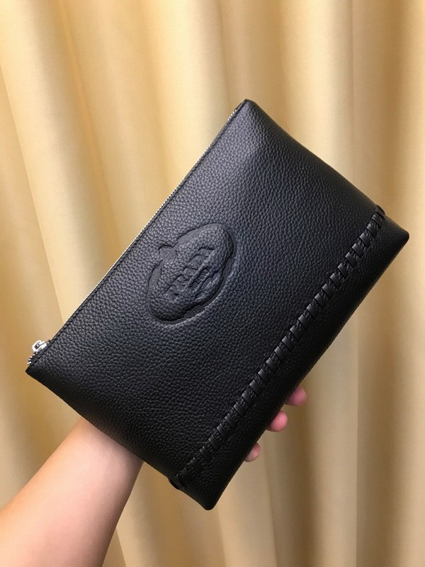 Super Perfect Prada Wallet-183