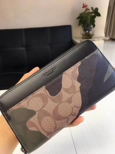 Super Perfect COH Wallet-039
