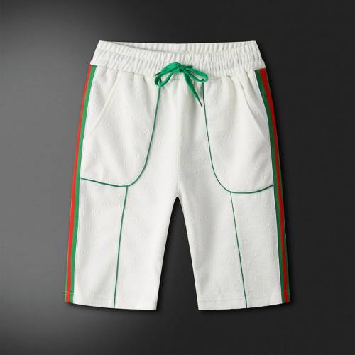 G Shorts-342(M-XXXL)