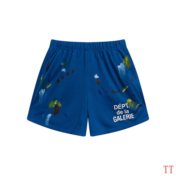 Gallery Dept Shorts-044(S-XL)