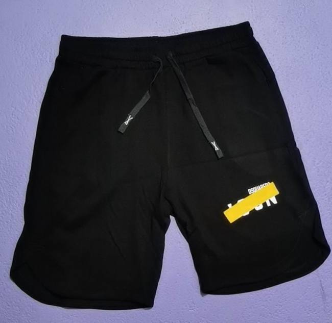 DSQ Shorts-046(M-XXXL)