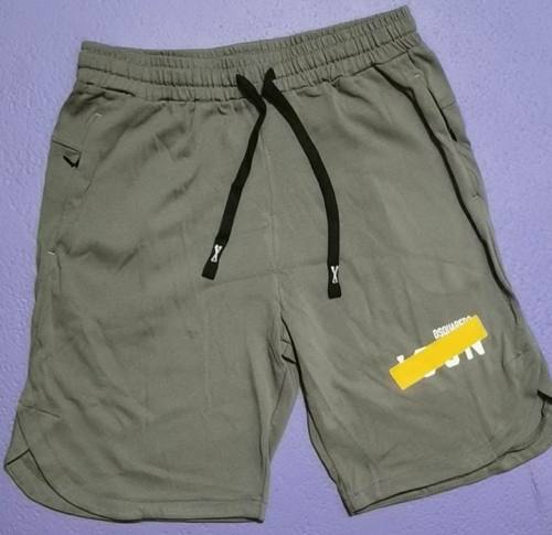 DSQ Shorts-051(M-XXXL)