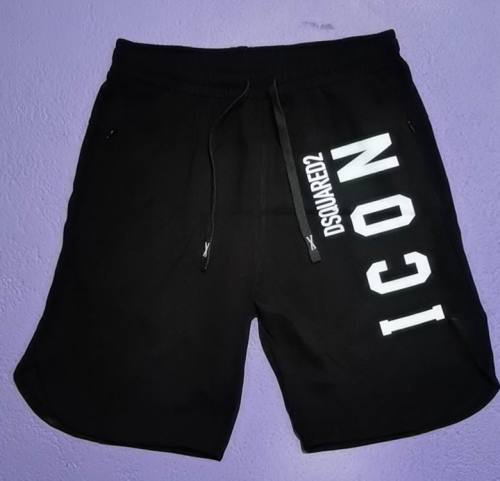DSQ Shorts-042(M-XXXL)