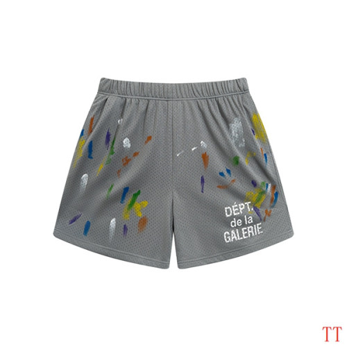 Gallery Dept Shorts-038(S-XL)