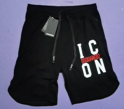 DSQ Shorts-041(M-XXXL)