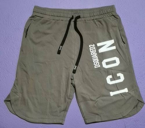 DSQ Shorts-053(M-XXXL)