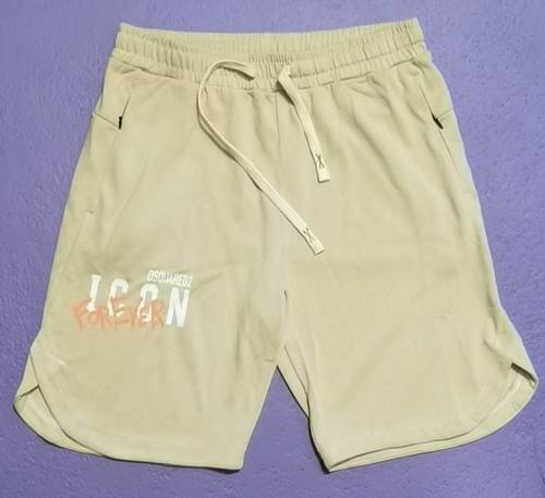 DSQ Shorts-045(M-XXXL)