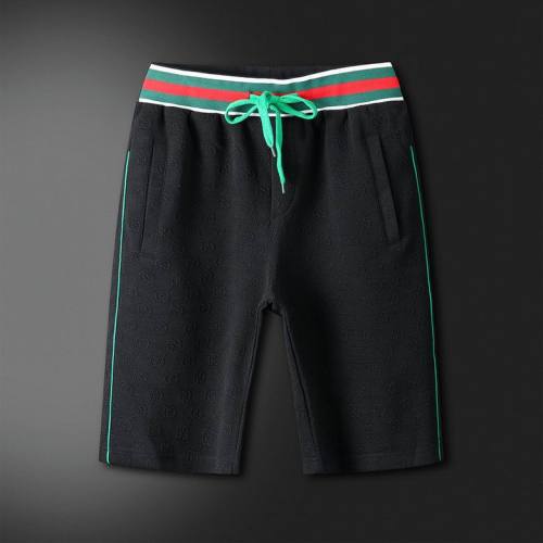 G Shorts-339(M-XXXL)