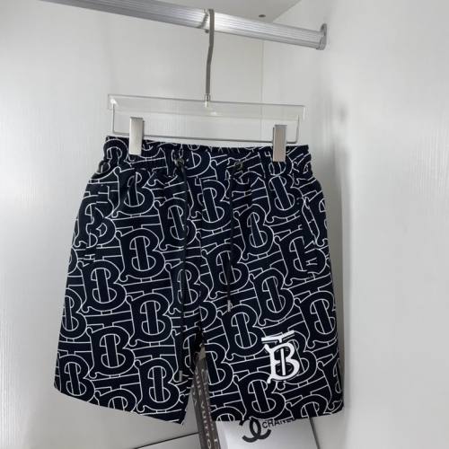 Burberry Shorts-272(M-XXXL)