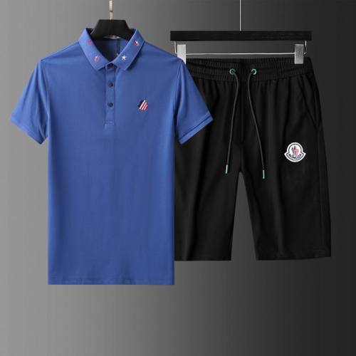 Moncler suit-169(M-XXXL)