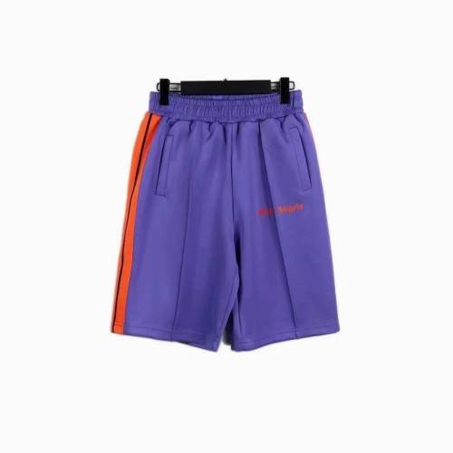 Palm Angels Shorts-066(S-XL)
