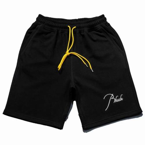 Rhude Shorts-024(S-XL)
