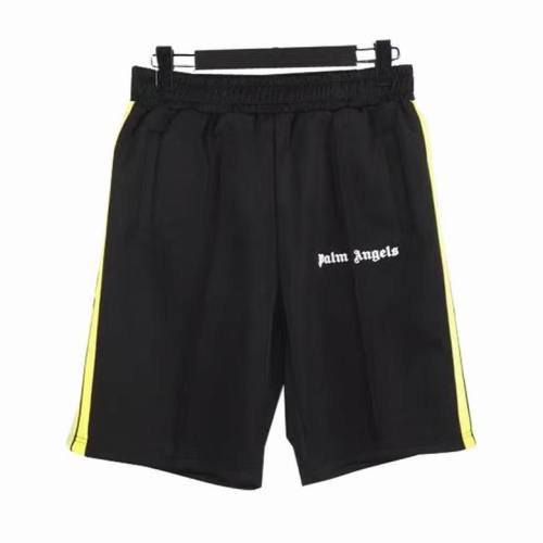 Palm Angels Shorts-067(S-XL)