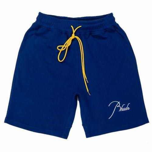 Rhude Shorts-026(S-XL)
