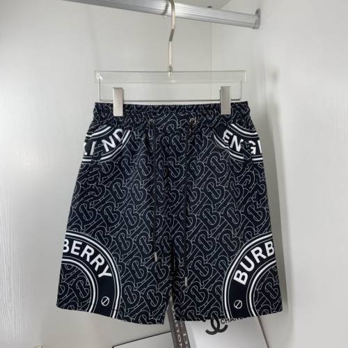 Burberry Shorts-269(M-XXXL)