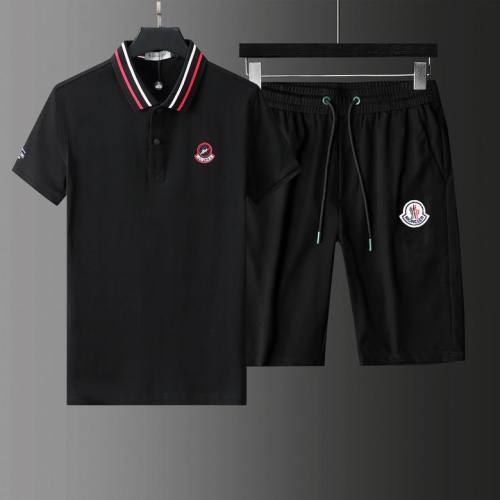 Moncler suit-174(M-XXXL)