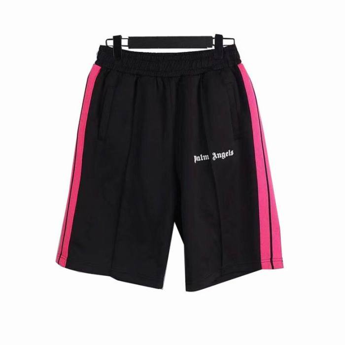 Palm Angels Shorts-063(S-XL)