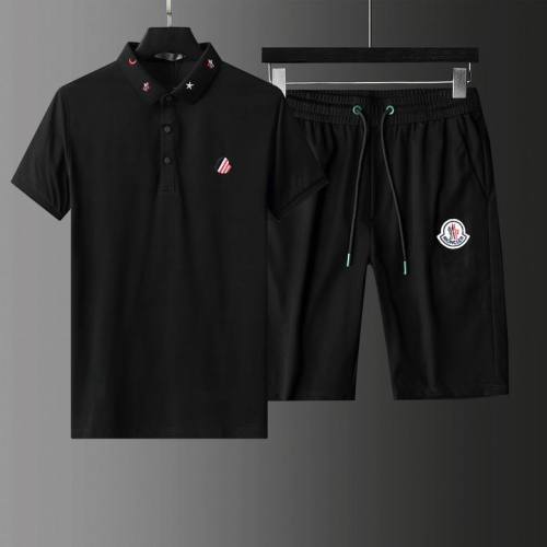 Moncler suit-177(M-XXXL)