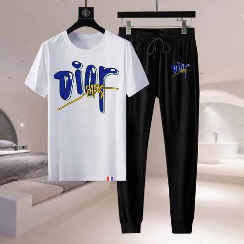Dior suit men-185(M-XXXXL)