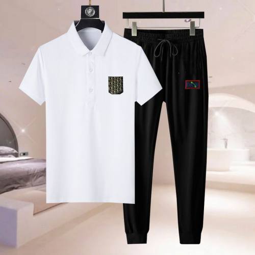 Dior suit men-183(M-XXXXL)