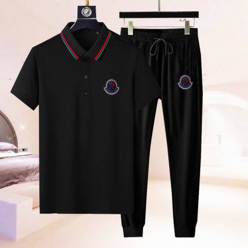 Moncler suit-188(M-XXXXL)