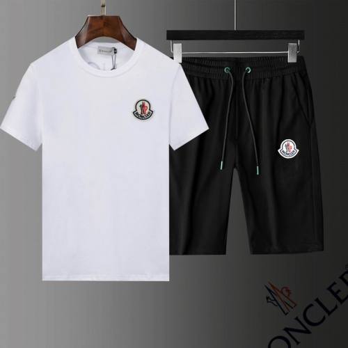 Moncler suit-171(M-XXXL)