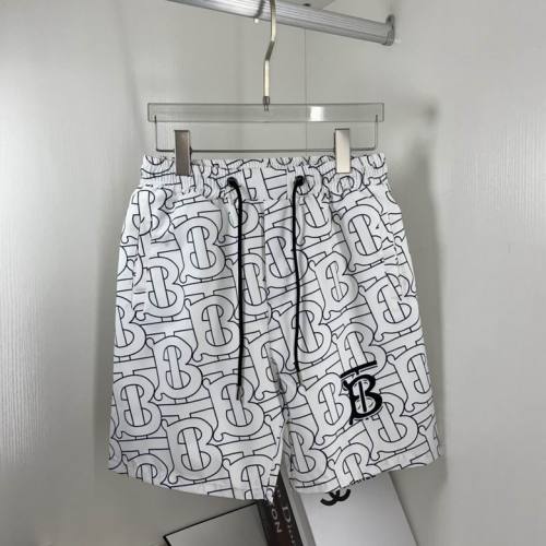 Burberry Shorts-273(M-XXXL)