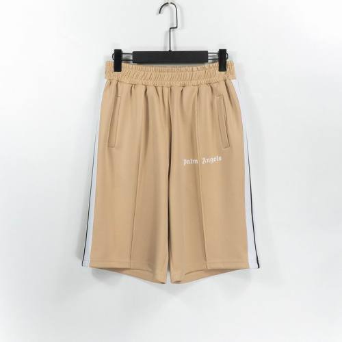 Palm Angels Shorts-064(S-XL)