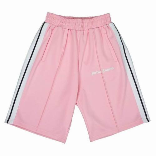 Palm Angels Shorts-060(S-XL)