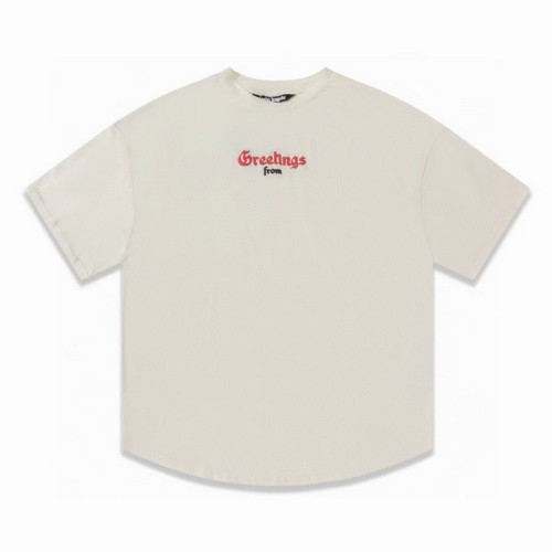 Palm Angels Shirt High End Quality-009