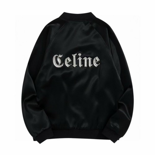 CE High End Jacket-016