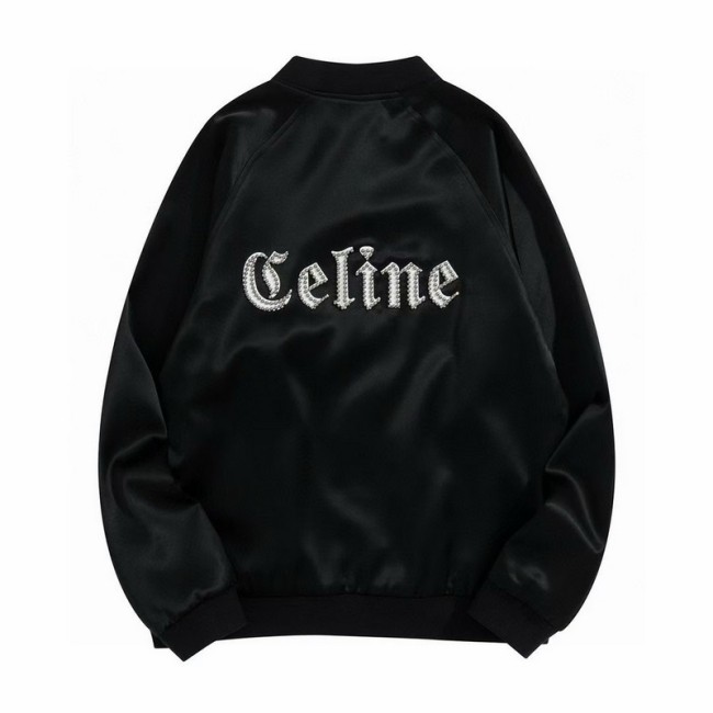 CE High End Jacket-016