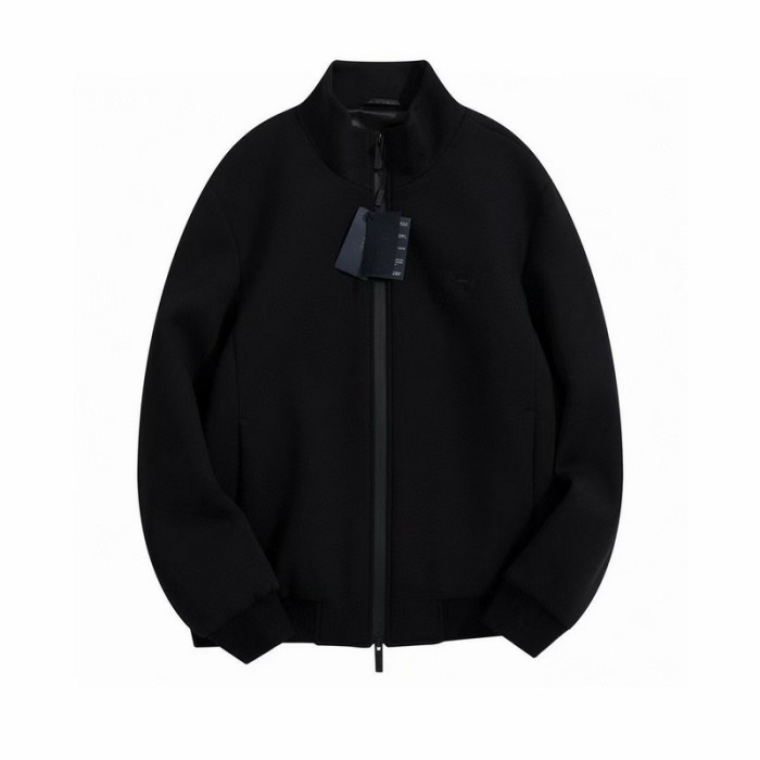 CE High End Jacket-017