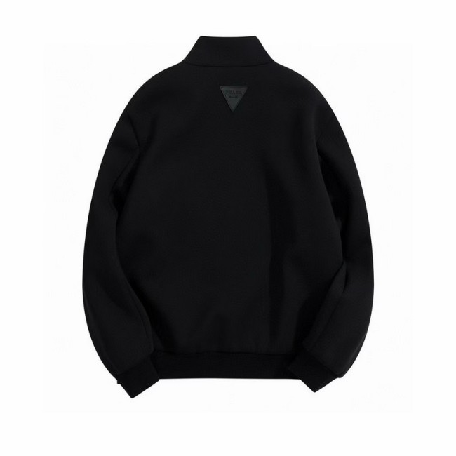 CE High End Jacket-018