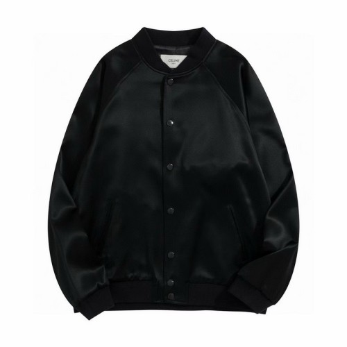 CE High End Jacket-015