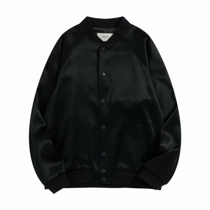 CE High End Jacket-015