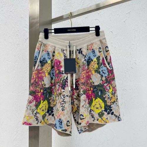 LV Shorts High End-070
