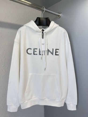 CE Hoodies High End Quality-004