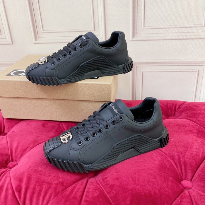DG Women Shoes 1：1 quality-156